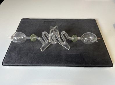 Geissler tube