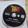 Tony Hawk Shred Nintendo Wii Games Original Image 6