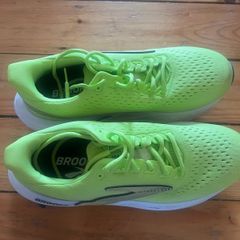 Brooks Glycerin Max