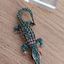 brooch/pendant Image 2