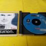 David Beckham Soccer PlayStation 1 Ps1 Games PlayStation 2 Ps2 Games Original Image 4