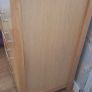Tall boy locker Image 3