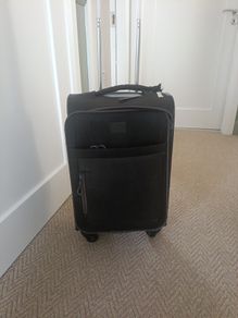 Luggage