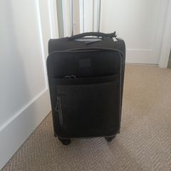 Luggage