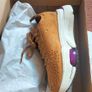 Nike Zoom Uk3.5 Image 9
