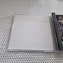 Rayman PlayStation1 Ps1 PlayStation2 Ps2 Games Original Image 3