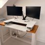 Standing Desk Image 4