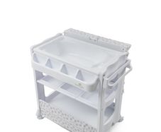 Changing table