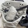 Ergobaby Baby Carrier Image 4