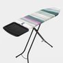 Brabantia Ironing Board Image 3