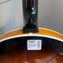 Brand new Washburn banjo Image 3