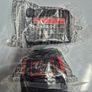 Milwaukee M18B5 5.0Ah Batteries x2 Image 3