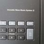 Bose HiFi Image 2