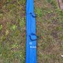 fishing salt Shakespeare rod pod sea lake river bottom fishing Image 3