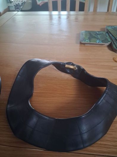 e-scooter 10 inch (10x2.50) fits kukurin g3 pro