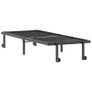 Foldable Bed Frame Image 4