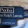 Ralph Lauren Tournament Polo Shirt Size 2XL xxl Image 6