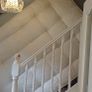 Free king size mattress Image 2