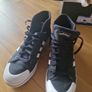 Adidas Trainers Image 4