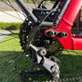 Riese & Muller Packster 70 Family 2023 Cargo bike Image 8