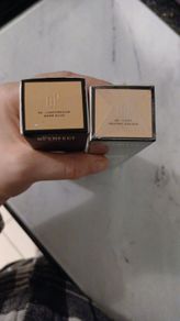 Foundation