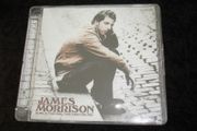 James Morrison - Songs For You, Truths For Me