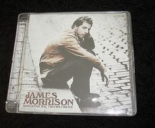 James Morrison - Songs For You, Truths For Me