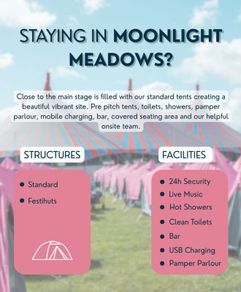 festival