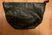 Zara Toiletries Bag