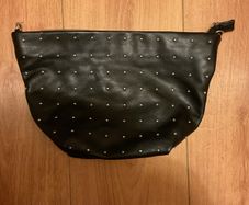 Zara Toiletries Bag