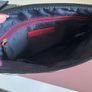 Tommy Hilfiger Crossbody Handbag Image 4