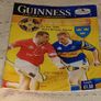 A Selection of Gaa programmes For Sale Here Image 4