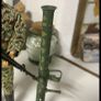 vintage action man , Green Beret Image 6