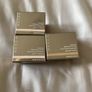 BECCA under eye brightening corrector light to medium and medium to deep BRAND NEW Image 2