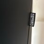 Fighter boxing bag (5ft heavy bag) +bracket Image 5
