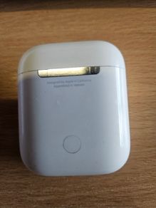 Airpods 2