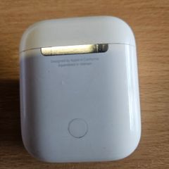 Airpods 2