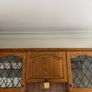 Wooden kitchen Image 8