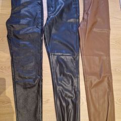 trauser zara