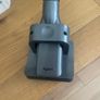 Price Drop Hover  Dyson Attachment Price Drop Image 3
