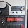 revox pr99 mk3 Image 3
