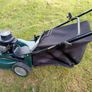 lawnmowers Image 8