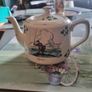 Vintage pieces. Prices to sell and discount on multiple buys. Look at my other ads. Thanks Image 2