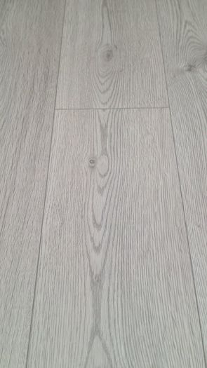 7mm Malaga Grey laminated flooring supply&fit available