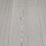 7mm Grey Malaga laminated flooring supply&fit available Image 4
