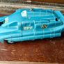 Die cast metal collection Image 8