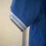 Hugo Boss Polo Top Green Label Reg Fit XL Image 4