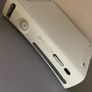 Xbox 360 Image 8