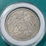 Silver coins Image 7