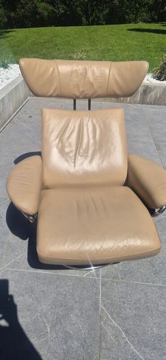 Ekornes Stressless Jazz